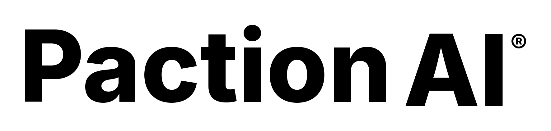 Paction AI